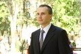 Син Януковича хоче, щоб Нацбанк компенсував його збитки