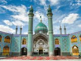 РФ подтвердила интерес к программе &laquo;нефть в обмен на товары&raquo; с Ираном