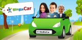В России запретили BlaBlaCar