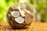 З початку року витрати бюджету Казахстану становили 3,3 трлн тенге