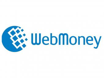 WebMoney получила европейскую лицензию