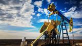 Нафта дешевшає через слабкі надії на замороження видобутку