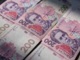 Платежі українців переведуть в безготівкову форму