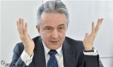 Київ пручається деяким реформам - ЄБРР