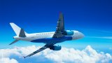 Рейси Київ-Лондон у Wizz Air стануть щоденними