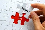 Стало відомо, коли Рада займеться бюджетом-2018