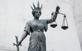 Депутати вимагають від керівництва держави озвучити позицію по ратифікації Римського статуту