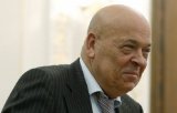 Москаль погрожує подати на Савченко до суду