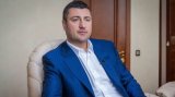 НАБУ розкрило схеми, за якими Бахматюк виводив гроші з VAB банку