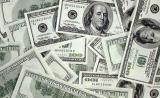 Міжбанк закрився доларом по 25,97