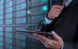 Украинские IT-компании захватывают мировой рынок