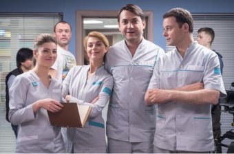 Більшість послуг лікарів будуть платними без договору з сімейним лікарем, - МОЗ