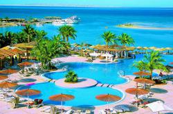 The aftermath of swings in dollar exchange rate is increase in tour prices