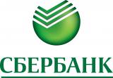 НБУ не виявив слідів фінансування тероризму &laquo;Сбербанком Росії&raquo;