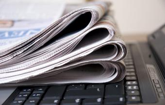 Міндоходів не перевірятиме ЗМІ у другому кварталі