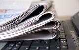 Міндоходів не перевірятиме ЗМІ у другому кварталі