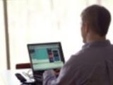 Верхівку українських вузів зобов&rsquo;яжуть подавати е-декларації