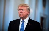 ЗМІ: Трамп продиктував синові заяву щодо Росії