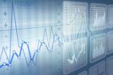 НБУ відкоментував рівень інфляції у березні 2017 року
