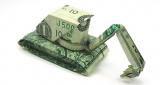 Міжбанк відкрився доларом по 26,04