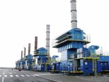 Россияне хотят построить еще одну электростанцию в Крыму