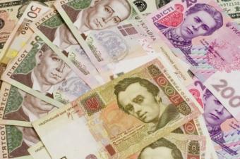 Міжбанк відкрився доларом по 26,32