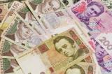 Міжбанк відкрився доларом по 26,32