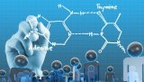 Украинские ученые могут получить гранты на патентование изобретений