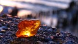 ГПУ &laquo;віддала&raquo; чотири бурштинові родовища бізнес-партнеру голови Волинської ОДА
