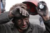 Кабмін виділить 200 мільйонів на закупівлю засобів захисту для шахтарів