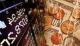 Нацбанк продовжує зміцнювати офіційний курс гривні