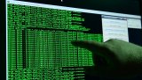 Российский банк впервые атаковали через международную систему SWIFT