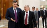 РФ может продать &laquo;долг Януковича&raquo; другой стране