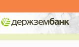 В Україні позбавляють ліцензії держбанк