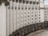 В правительстве утвердили распоряжения, направленные на обеспечение гендерного равенства