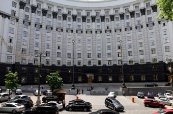Уряд планує відновити роботу штабів з протидії аграрному рейдерству