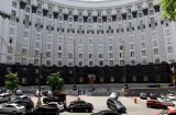 Уряд планує відновити роботу штабів з протидії аграрному рейдерству