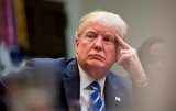 Democrats Initiate Hearings on Trump&rsquo;s Impeachment