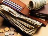 Тільки 16,5 відсотка абонентів мобільних операторів зможуть скористатися 4G