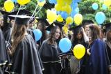 Держзамовлення на гуманітаріїв в ВНЗ скоротять на 10,8%