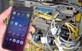 Кабінет Міністрів дозволив продавати ліцензії на зв&rsquo;язок 4G