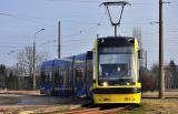 У Київпастрансі розповіли, як будуть запроваджувати електронні квитки в громадському транспорті