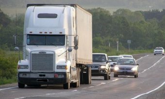 От 17 до 34 тыс. грн: в Украине заработала новая система штрафов