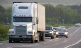 От 17 до 34 тыс. грн: в Украине заработала новая система штрафов