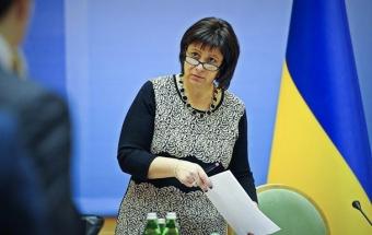 Торги за прем&rsquo;єрство. Шанси Яресько очолити Кабмін