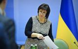 Торги за прем&rsquo;єрство. Шанси Яресько очолити Кабмін