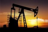 21 квітня ціни на нафту на світових торгах знижуються