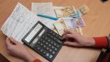 Стало відомо, у скільки обійдеться монетизація пільг наступного року