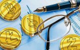 Forbes впервые составил рейтинг криптомиллиардеров