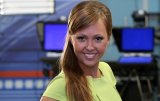 Курбатова розповіла про &laquo;тортури&raquo; в Києві